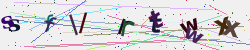 �������� �������� Captcha