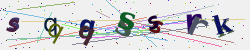 �������� �������� Captcha