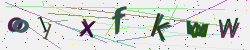 �������� �������� Captcha