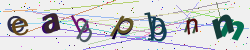 �������� �������� Captcha