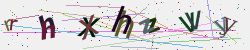 �������� �������� Captcha