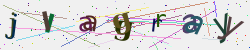 �������� �������� Captcha