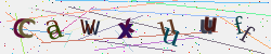 �������� �������� Captcha