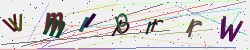 �������� �������� Captcha
