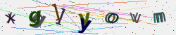 �������� �������� Captcha