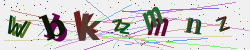 �������� �������� Captcha