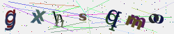 �������� �������� Captcha