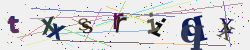 �������� �������� Captcha