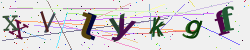 �������� �������� Captcha