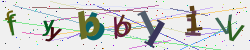 �������� �������� Captcha