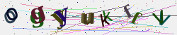 �������� �������� Captcha