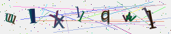 �������� �������� Captcha