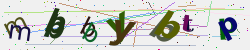 �������� �������� Captcha