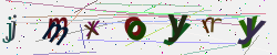 �������� �������� Captcha