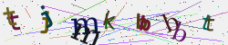 �������� �������� Captcha
