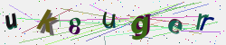 �������� �������� Captcha