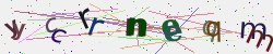 �������� �������� Captcha