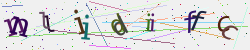 �������� �������� Captcha