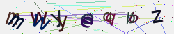 �������� �������� Captcha