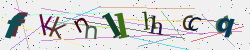 �������� �������� Captcha