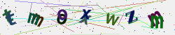 �������� �������� Captcha