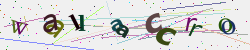 �������� �������� Captcha