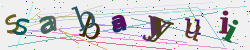 �������� �������� Captcha