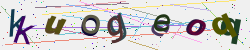 �������� �������� Captcha