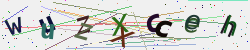 �������� �������� Captcha