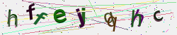 �������� �������� Captcha