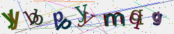 �������� �������� Captcha