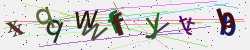 �������� �������� Captcha