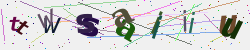 �������� �������� Captcha