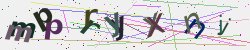 �������� �������� Captcha