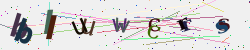 �������� �������� Captcha
