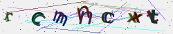 �������� �������� Captcha