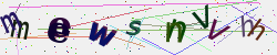 �������� �������� Captcha