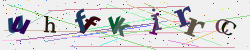 �������� �������� Captcha