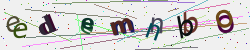 �������� �������� Captcha