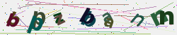 �������� �������� Captcha