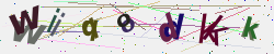 �������� �������� Captcha