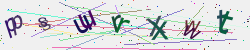 �������� �������� Captcha