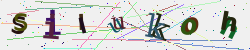 �������� �������� Captcha
