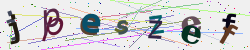 �������� �������� Captcha