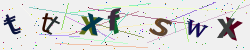 �������� �������� Captcha