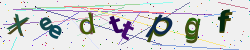 �������� �������� Captcha
