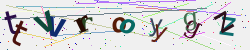 �������� �������� Captcha