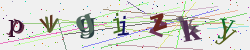 �������� �������� Captcha
