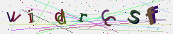 �������� �������� Captcha