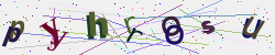 �������� �������� Captcha